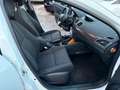 Renault Megane Expression 1,5 dCi 110 FAP eco2 TÜV 09/26 Weiß - thumbnail 10
