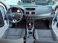 Renault Megane Expression 1,5 dCi 110 FAP eco2 TÜV 09/26 Weiß - thumbnail 7