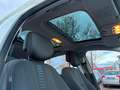 Renault Megane Expression 1,5 dCi 110 FAP eco2 TÜV 09/26 Weiß - thumbnail 6