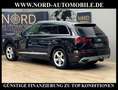 Audi Q7 QU. 3.0 TDI Head-Up*Pano*AHK*19*Navi*Xenon* Negru - thumbnail 8