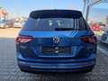 Volkswagen Tiguan Allspace 2.0 TDI Highline 4Motion R-Line Leder Navi LED Pan Blau - thumbnail 7