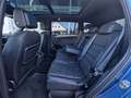 Volkswagen Tiguan Allspace 2.0 TDI Highline 4Motion R-Line Leder Navi LED Pan Blau - thumbnail 10