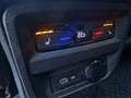 Volkswagen Tiguan Allspace 2.0 TDI Highline 4Motion R-Line Leder Navi LED Pan Blau - thumbnail 11