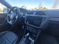 Volkswagen Tiguan Allspace 2.0 TDI Highline 4Motion R-Line Leder Navi LED Pan Blau - thumbnail 15