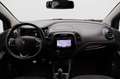 Renault Captur 0.9 TCe Dynamique Camera Navigatie Climate-control Grijs - thumbnail 2