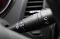 Renault Captur 0.9 TCe Dynamique Camera Navigatie Climate-control Grijs - thumbnail 30