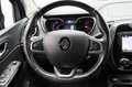 Renault Captur 0.9 TCe Dynamique Camera Navigatie Climate-control Grijs - thumbnail 12