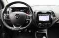 Renault Captur 0.9 TCe Dynamique Camera Navigatie Climate-control Grijs - thumbnail 11
