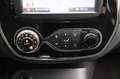 Renault Captur 0.9 TCe Dynamique Camera Navigatie Climate-control Grijs - thumbnail 15
