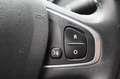 Renault Captur 0.9 TCe Dynamique Camera Navigatie Climate-control Grijs - thumbnail 31