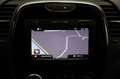 Renault Captur 0.9 TCe Dynamique Camera Navigatie Climate-control Grijs - thumbnail 13