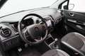 Renault Captur 0.9 TCe Dynamique Camera Navigatie Climate-control Grijs - thumbnail 25