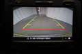 Renault Captur 0.9 TCe Dynamique Camera Navigatie Climate-control Grijs - thumbnail 14