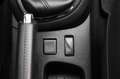 Renault Captur 0.9 TCe Dynamique Camera Navigatie Climate-control Grijs - thumbnail 32