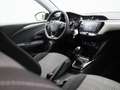 Opel Corsa 1.2 Edition | Airco | Apple Carplay/Android Auto | Grijs - thumbnail 31