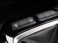 Opel Corsa 1.2 Edition | Airco | Apple Carplay/Android Auto | Grijs - thumbnail 25