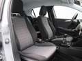 Opel Corsa 1.2 Edition | Airco | Apple Carplay/Android Auto | Grijs - thumbnail 29