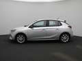 Opel Corsa 1.2 Edition | Airco | Apple Carplay/Android Auto | Grijs - thumbnail 4