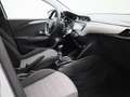 Opel Corsa 1.2 Edition | Airco | Apple Carplay/Android Auto | Grijs - thumbnail 30