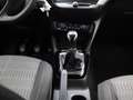 Opel Corsa 1.2 Edition | Airco | Apple Carplay/Android Auto | Grijs - thumbnail 9