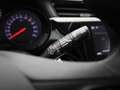 Opel Corsa 1.2 Edition | Airco | Apple Carplay/Android Auto | Grijs - thumbnail 19