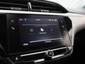 Opel Corsa 1.2 Edition | Airco | Apple Carplay/Android Auto | Grijs - thumbnail 21