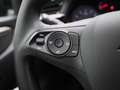 Opel Corsa 1.2 Edition | Airco | Apple Carplay/Android Auto | Grijs - thumbnail 17