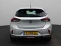 Opel Corsa 1.2 Edition | Airco | Apple Carplay/Android Auto | Grijs - thumbnail 5