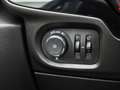 Opel Corsa 1.2 Edition | Airco | Apple Carplay/Android Auto | Grijs - thumbnail 20