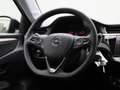 Opel Corsa 1.2 Edition | Airco | Apple Carplay/Android Auto | Grijs - thumbnail 10