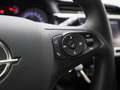 Opel Corsa 1.2 Edition | Airco | Apple Carplay/Android Auto | Grijs - thumbnail 18