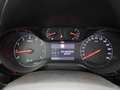Opel Corsa 1.2 Edition | Airco | Apple Carplay/Android Auto | Grijs - thumbnail 16