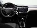 Opel Corsa 1.2 Edition | Airco | Apple Carplay/Android Auto | Grijs - thumbnail 7