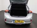 Opel Corsa 1.2 Edition | Airco | Apple Carplay/Android Auto | Grijs - thumbnail 13