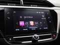 Opel Corsa 1.2 Edition | Airco | Apple Carplay/Android Auto | Grijs - thumbnail 24