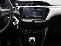 Opel Corsa 1.2 Edition | Airco | Apple Carplay/Android Auto | Grijs - thumbnail 8