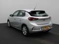 Opel Corsa 1.2 Edition | Airco | Apple Carplay/Android Auto | Grijs - thumbnail 2