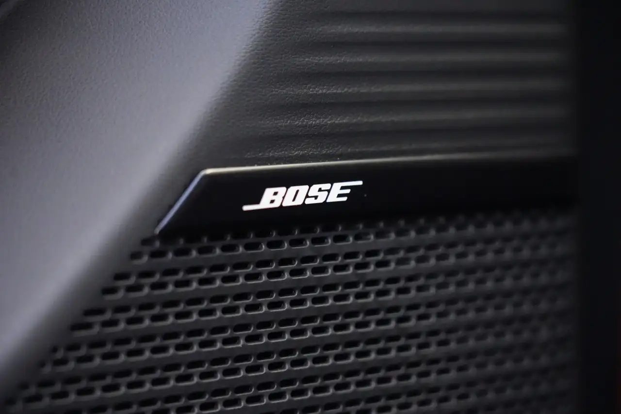 Hyundai SANTA FE 1.6 T-GDI PHEV Black Line 4WD 7p. 252pk Navigatie/ 28