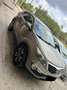 Kia Sportage Sportage 1.7 crdi Active 2wd Bronce - thumbnail 9