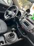 Kia Sportage Sportage 1.7 crdi Active 2wd Bronce - thumbnail 6