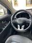 Kia Sportage Sportage 1.7 crdi Active 2wd Bronce - thumbnail 5