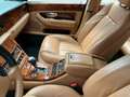 Bentley Arnage R 6.75  Twinturbo Deutsche Auslieferung Groen - thumbnail 32
