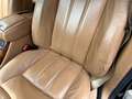 Bentley Arnage R 6.75  Twinturbo Deutsche Auslieferung Groen - thumbnail 33