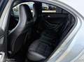 Mercedes-Benz A 180 Prestige AUTOMAAT Grijs - thumbnail 21