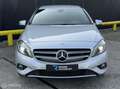 Mercedes-Benz A 180 Prestige AUTOMAAT Grijs - thumbnail 5