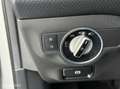 Mercedes-Benz A 180 Prestige AUTOMAAT Grijs - thumbnail 18