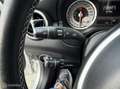 Mercedes-Benz A 180 Prestige AUTOMAAT Grijs - thumbnail 17