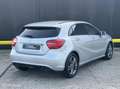 Mercedes-Benz A 180 Prestige AUTOMAAT Grijs - thumbnail 3
