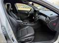 Mercedes-Benz A 180 Prestige AUTOMAAT Grijs - thumbnail 14