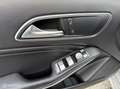 Mercedes-Benz A 180 Prestige AUTOMAAT Grijs - thumbnail 19